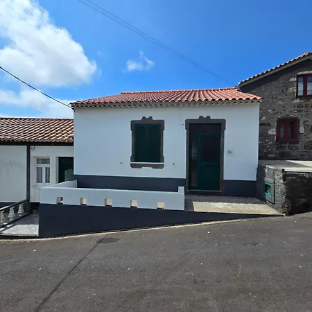 Algarvia Holiday home Algarvia