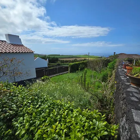 Holiday home Algarvia *